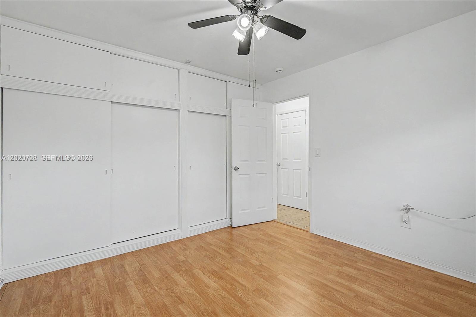 Property photo # 9