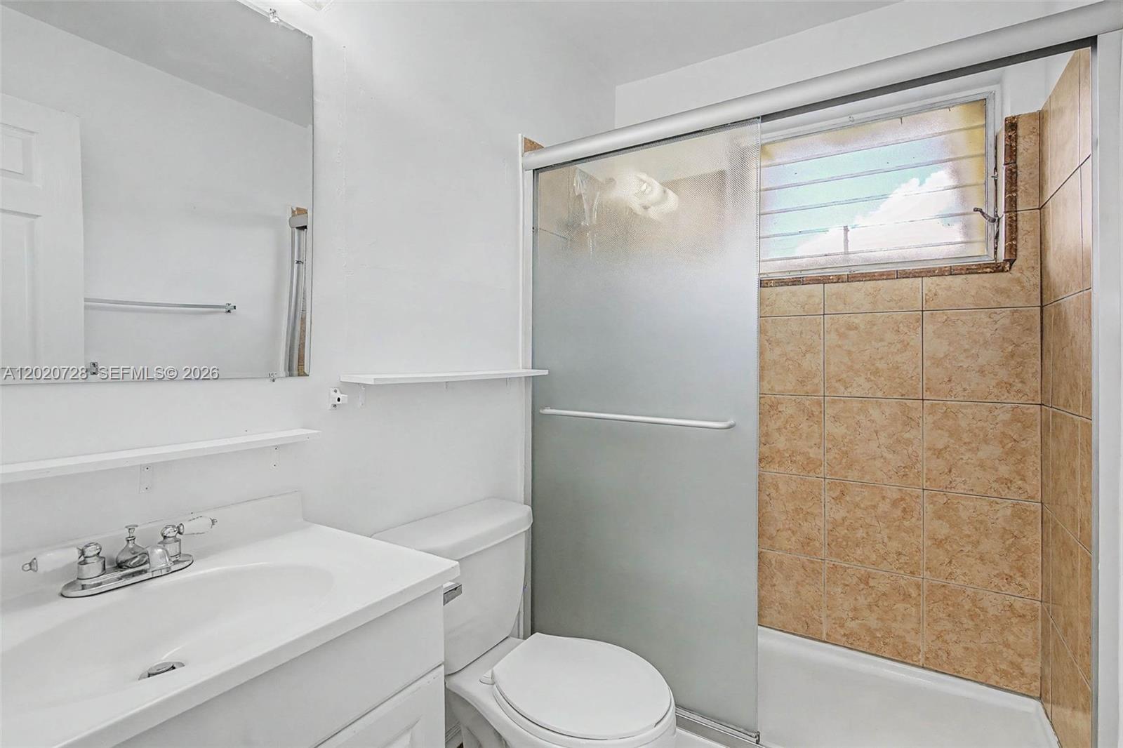 Property photo # 2