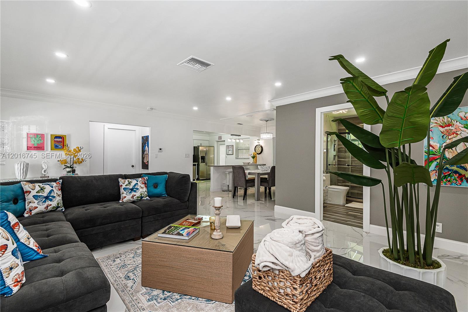 Property photo # 2