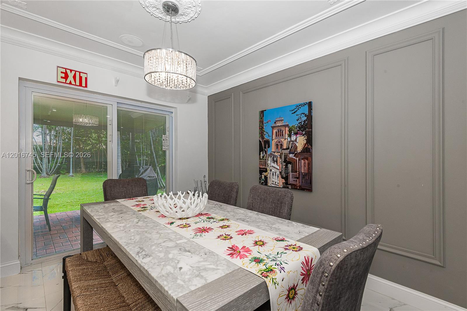 Property photo # 8