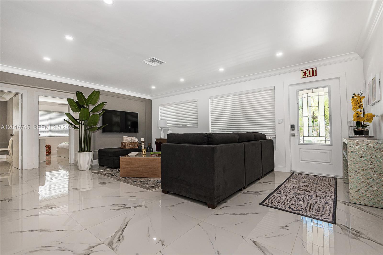 Property photo # 7