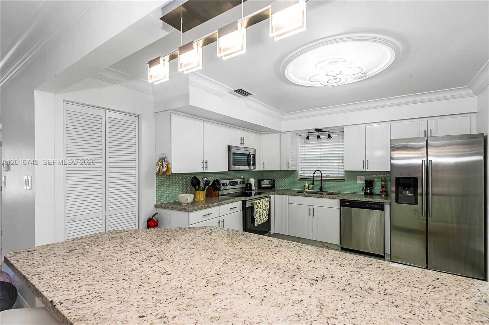 Property photo # 5