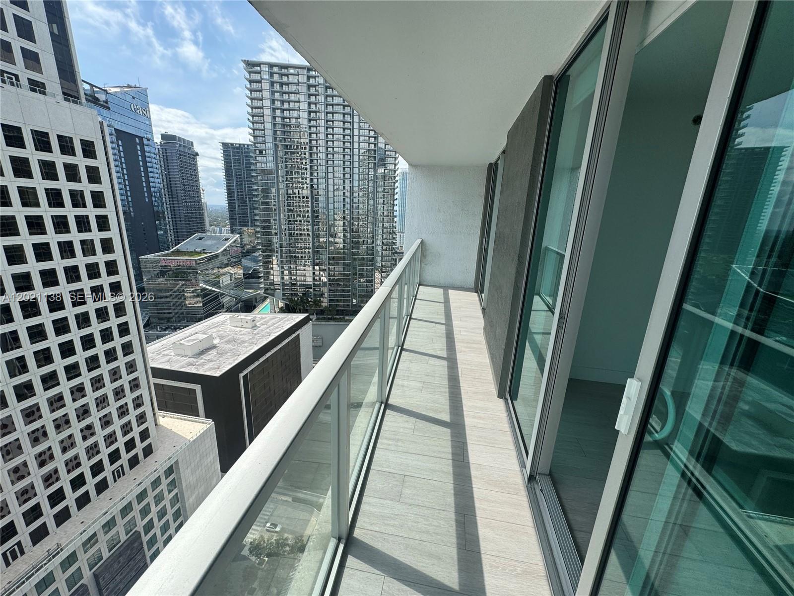 Property photo # 5