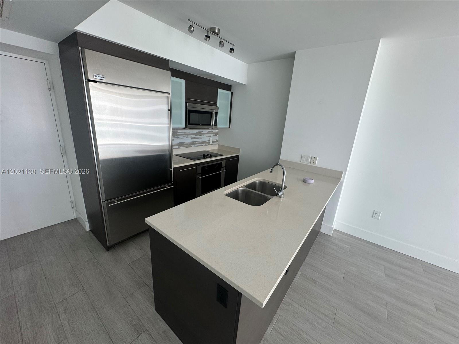 Property photo # 3
