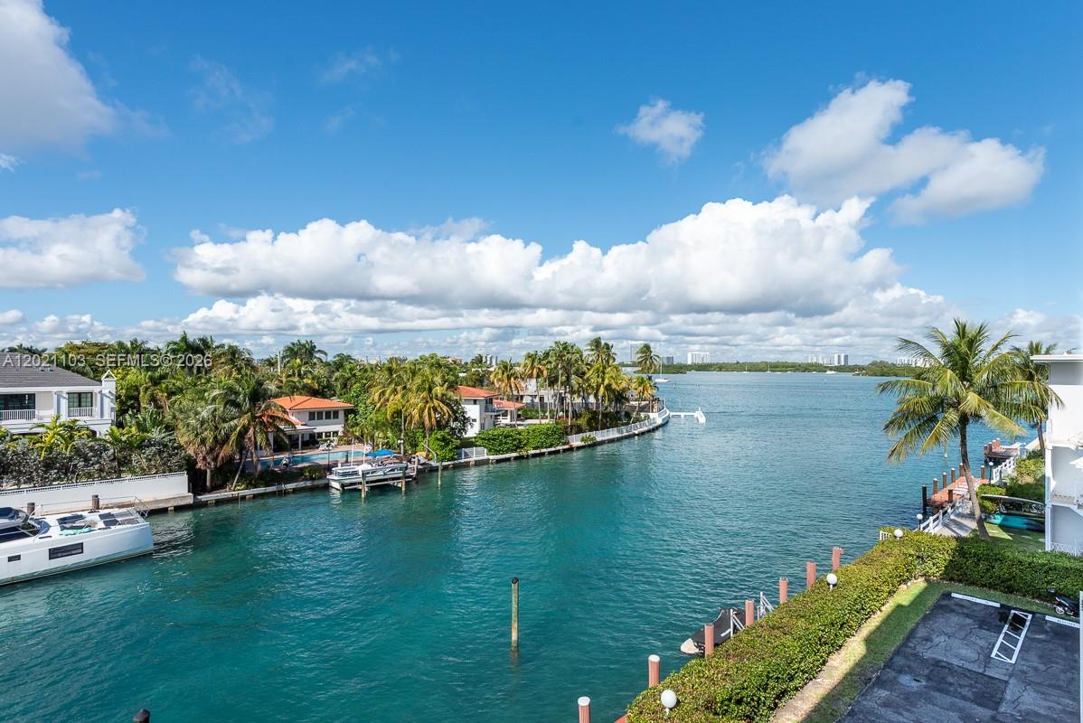 Montego Club Condo