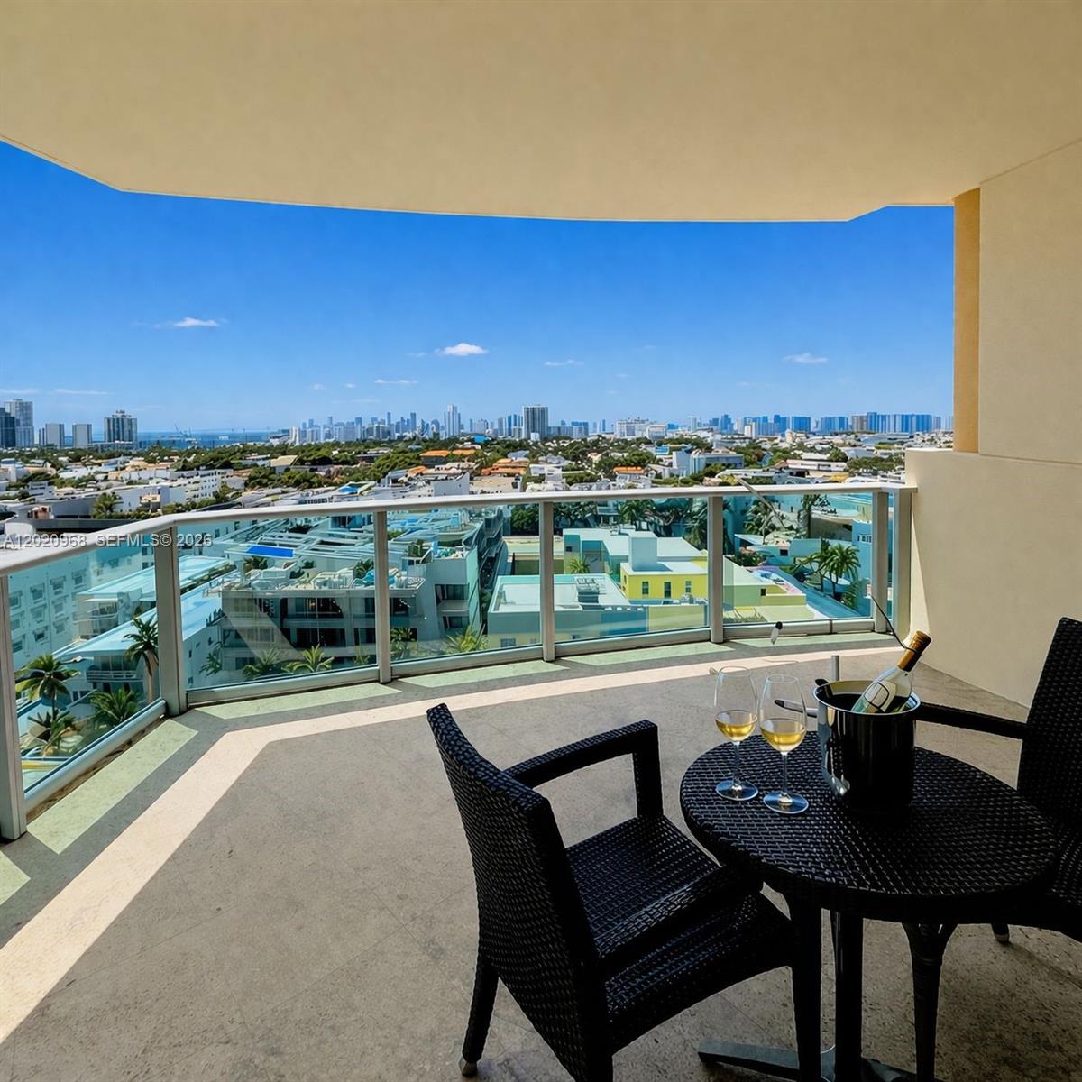 Property photo # 0