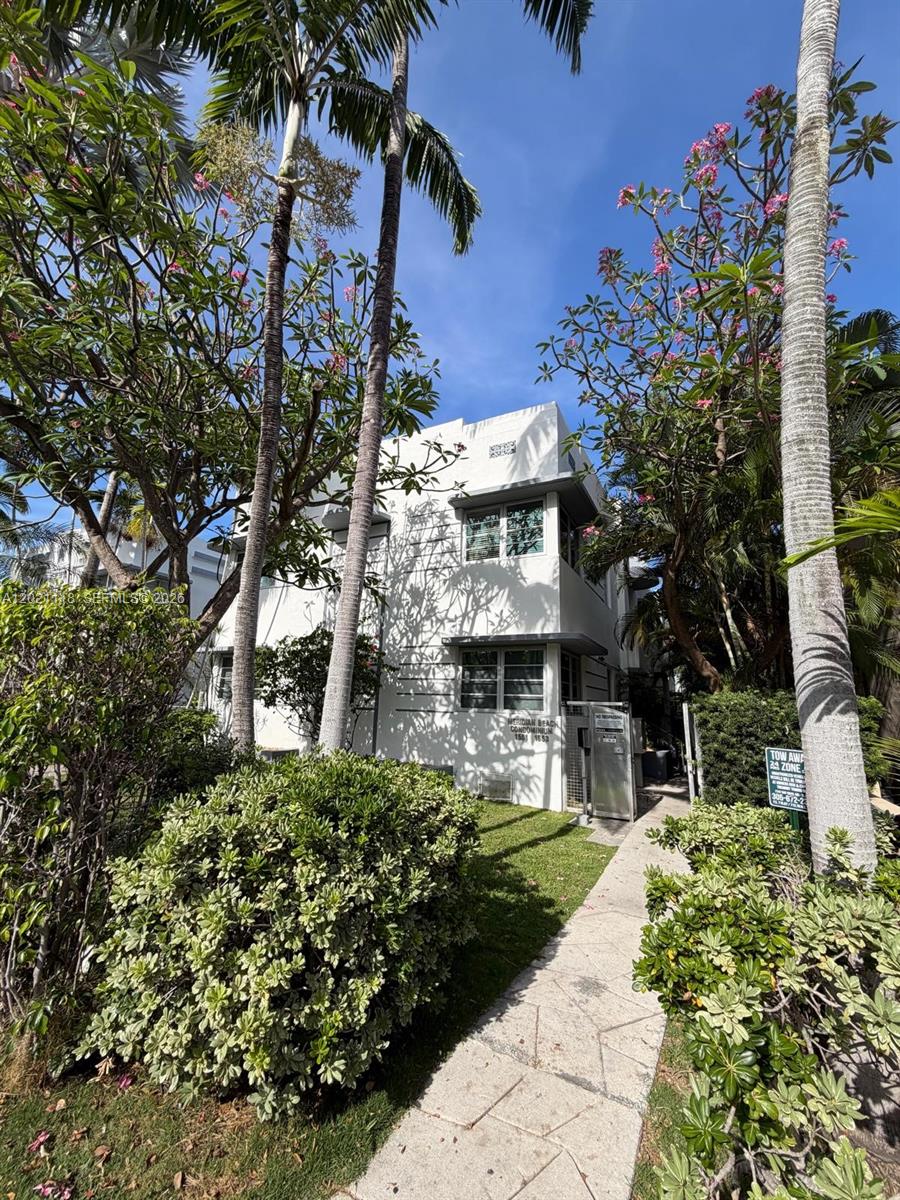 Property photo # 0