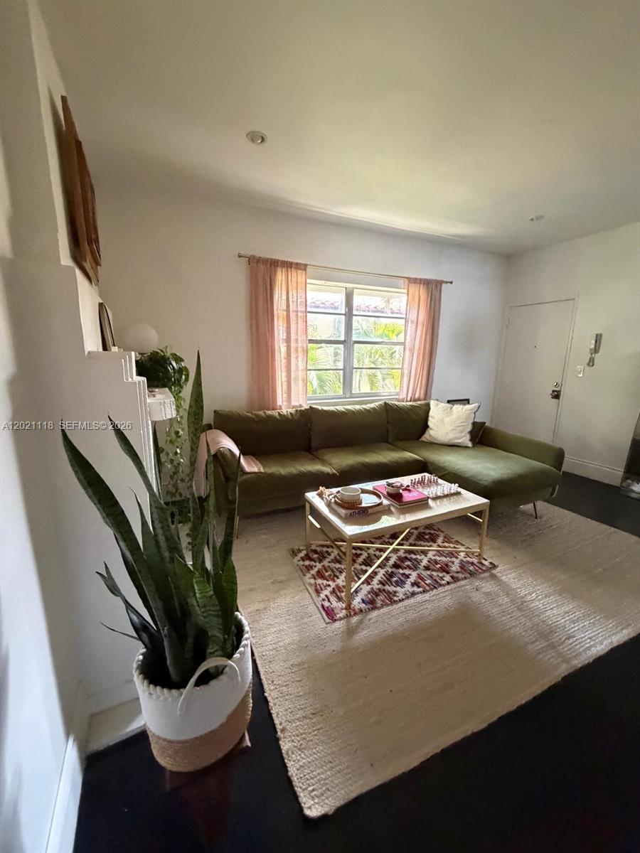 Property photo # 3