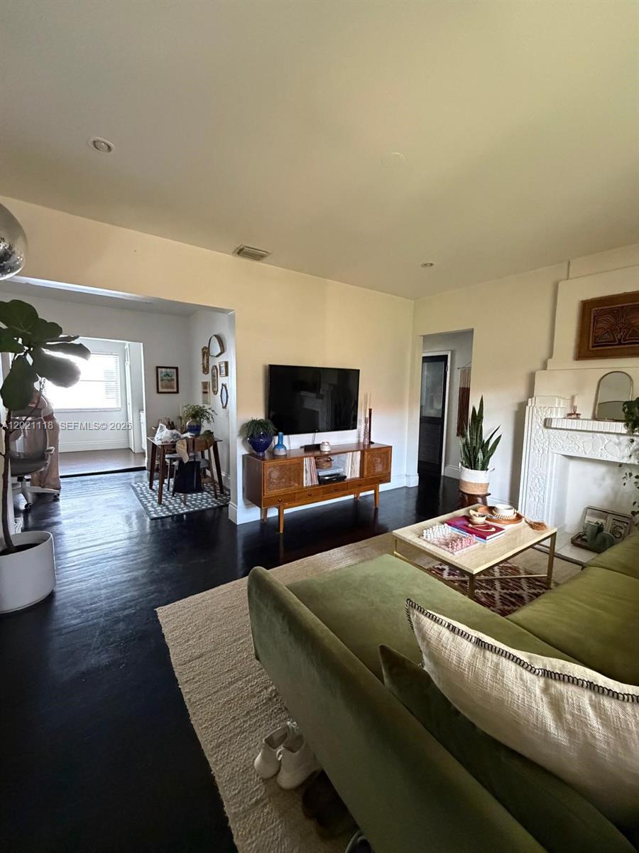 Property photo # 7