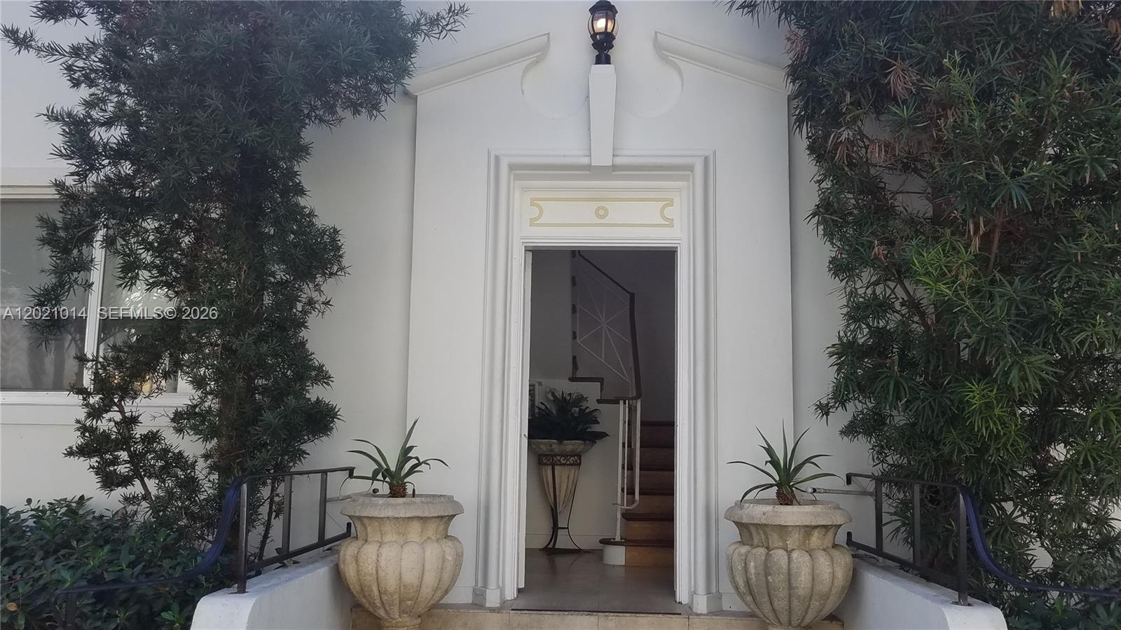 Property photo # 0