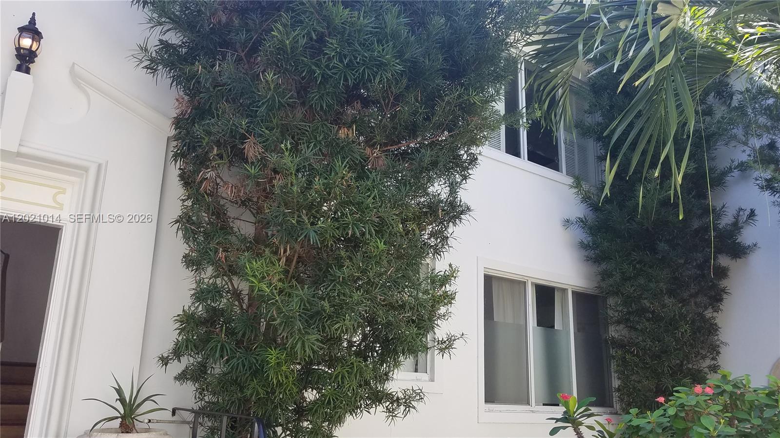 Property photo # 6