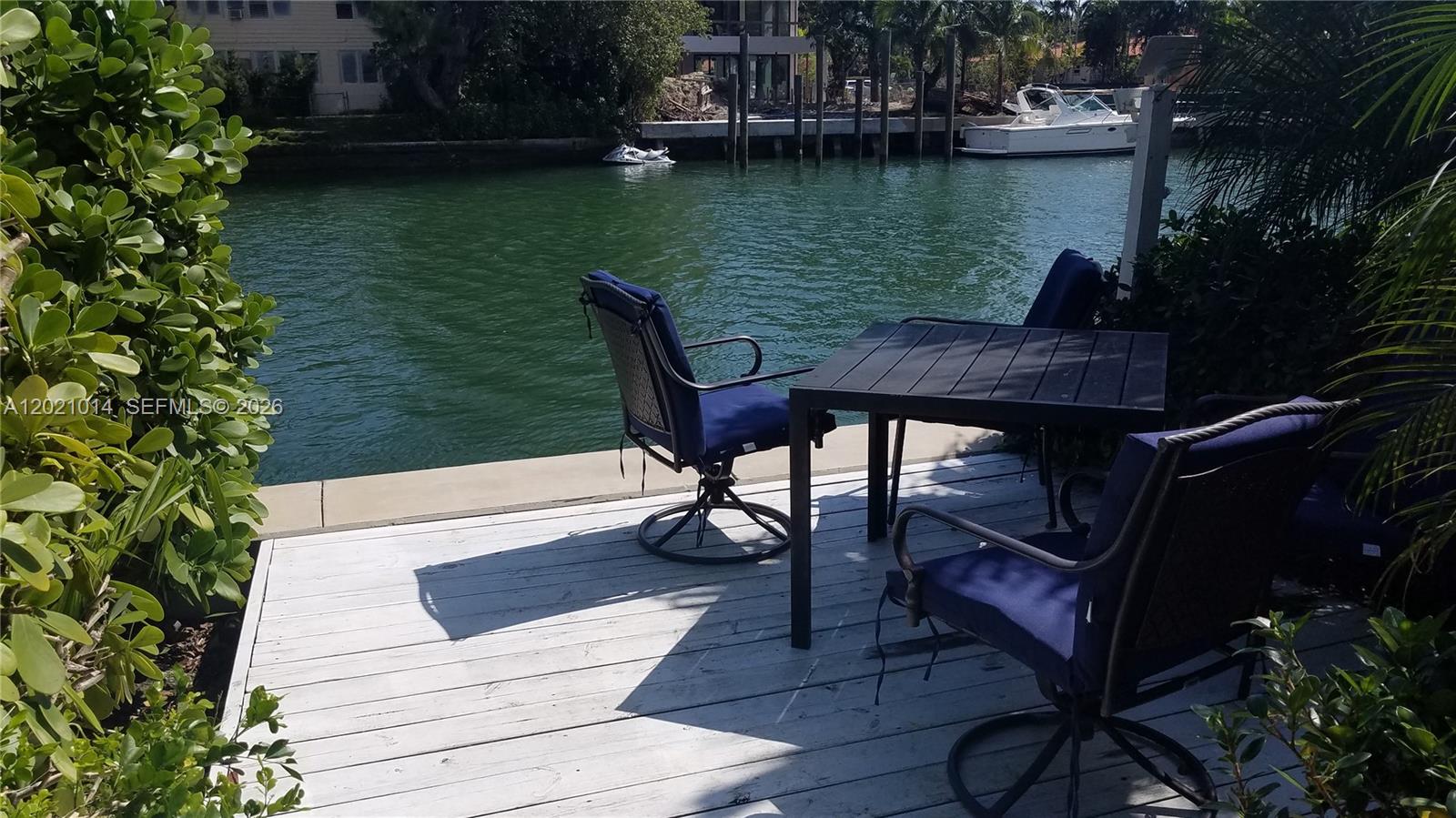 Property photo # 3