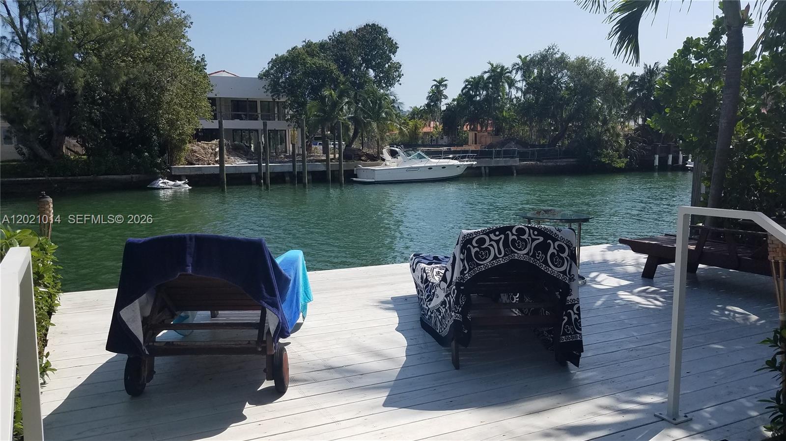 Property photo # 4