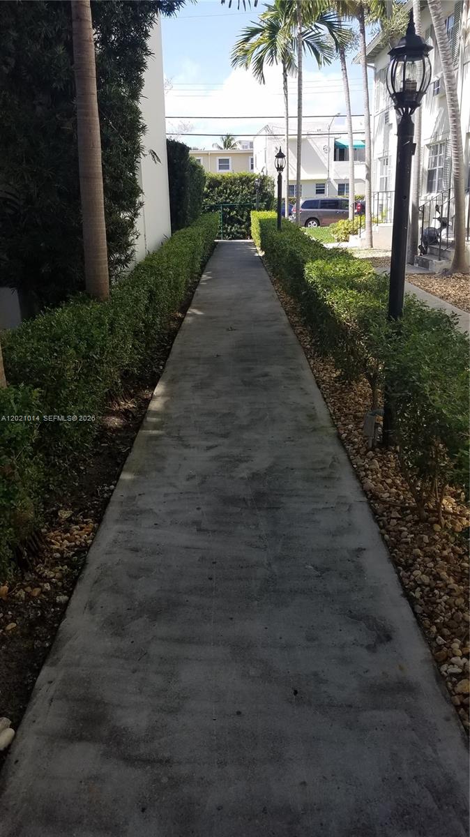 Property photo # 5