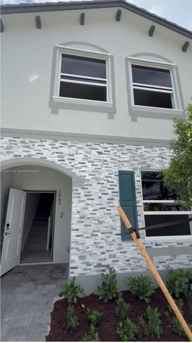 Property photo # 0
