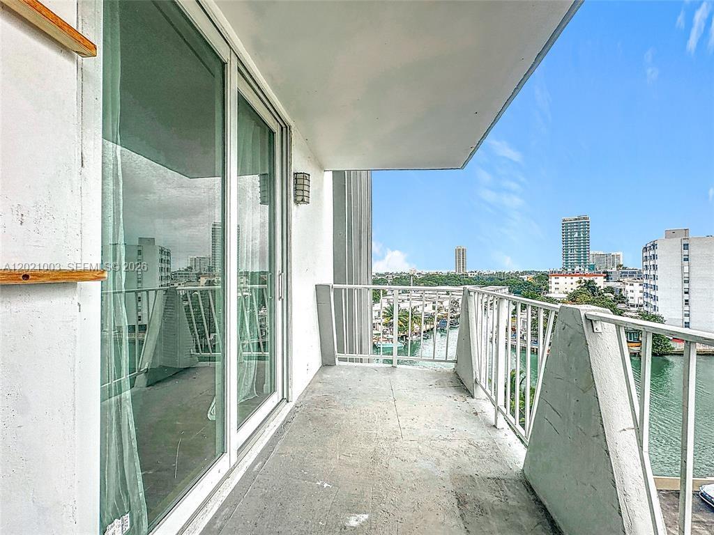 Homes for sale in Miami Beach, FL | 7133 Bay Dr, Miami Beach, FL 33141