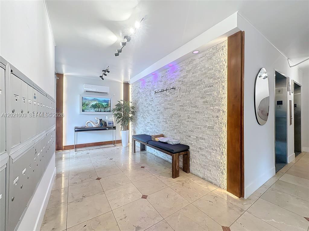 Homes for sale in Miami Beach, FL | 7133 Bay Dr, Miami Beach, FL 33141