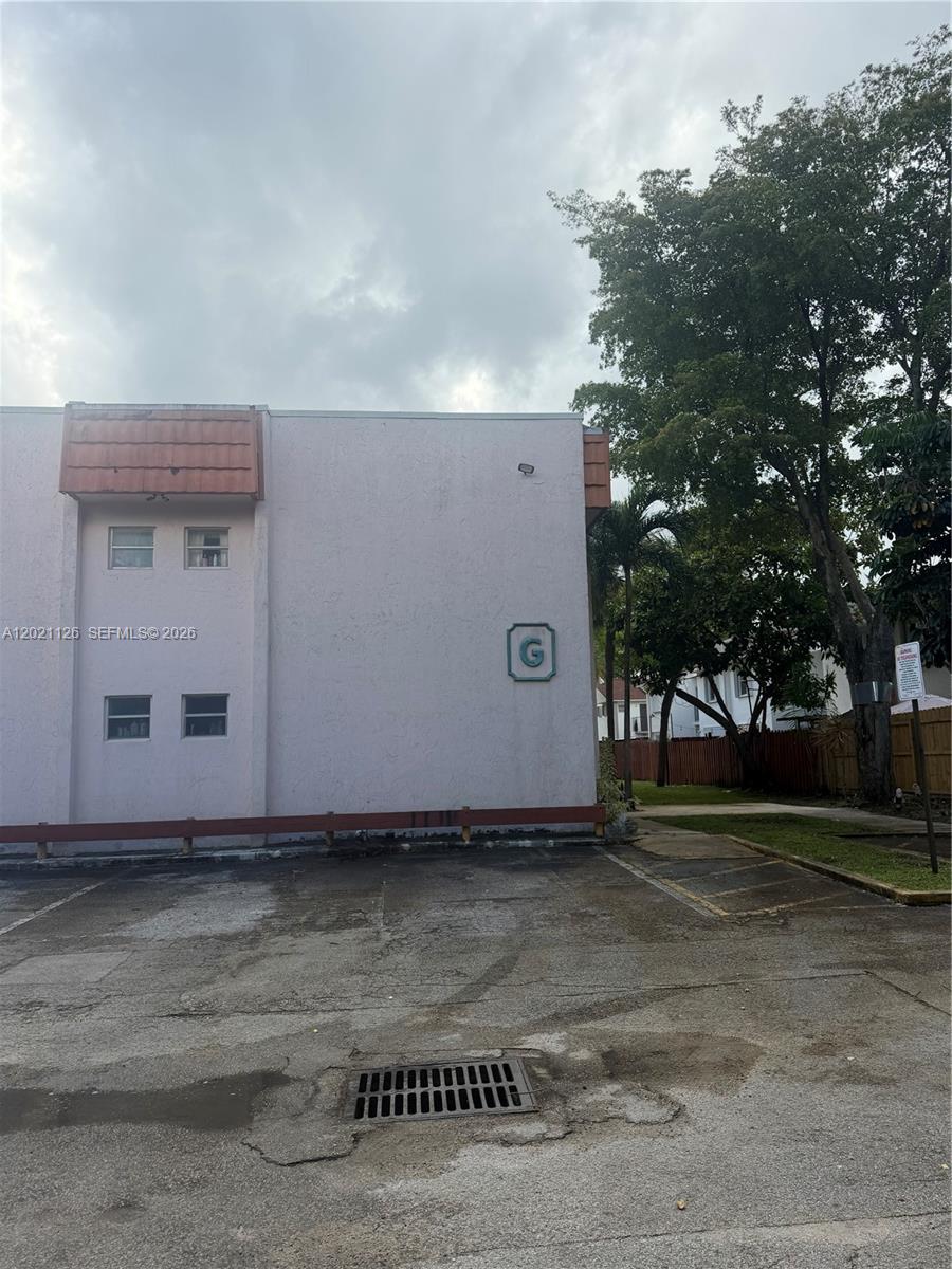 Property photo # 4