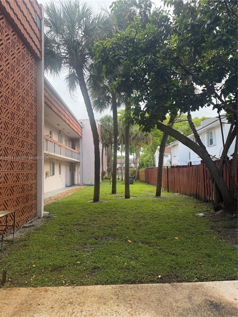 Property photo # 2