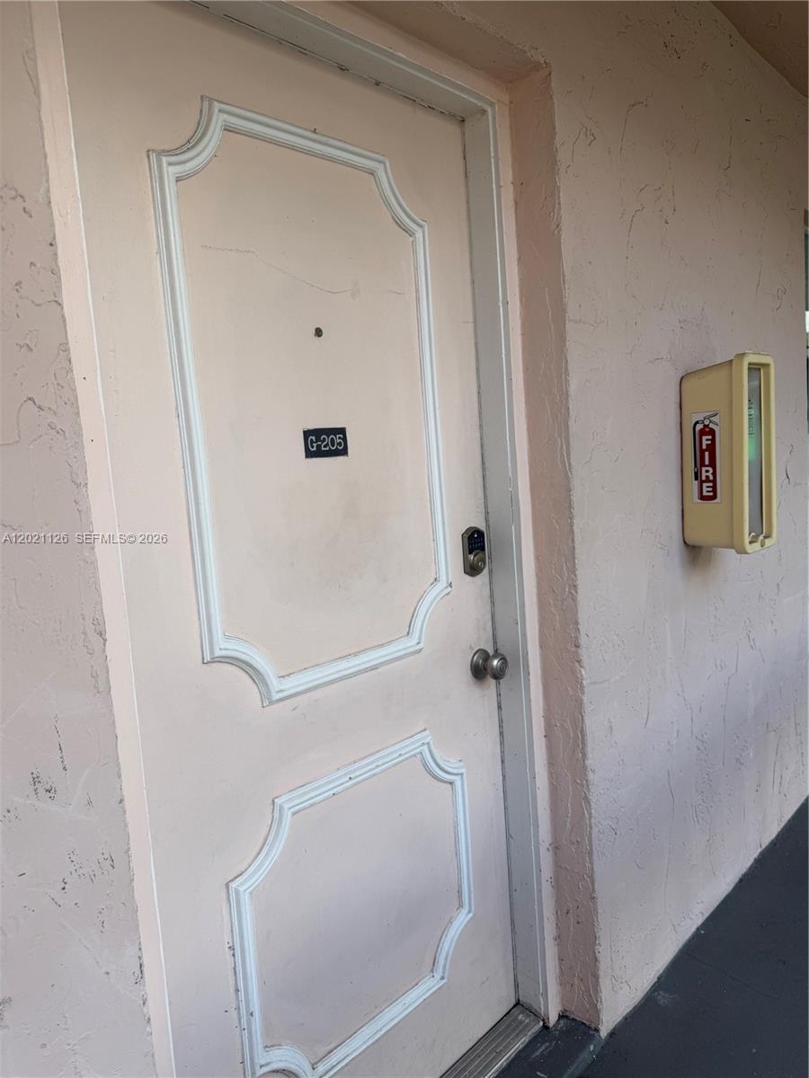 Property photo # 7