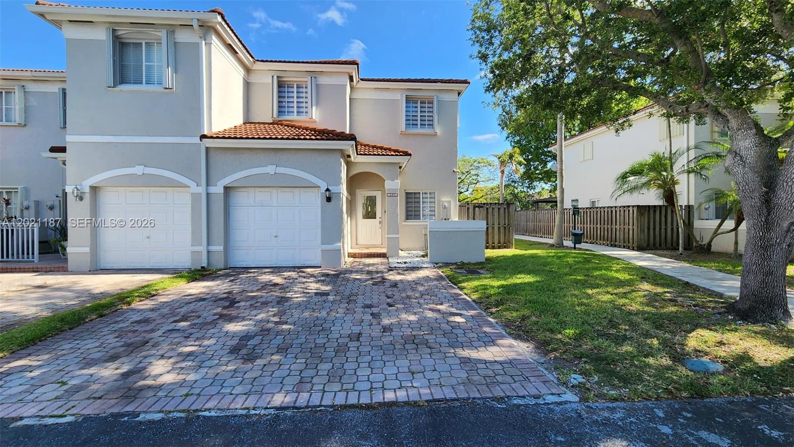 Property photo # 3