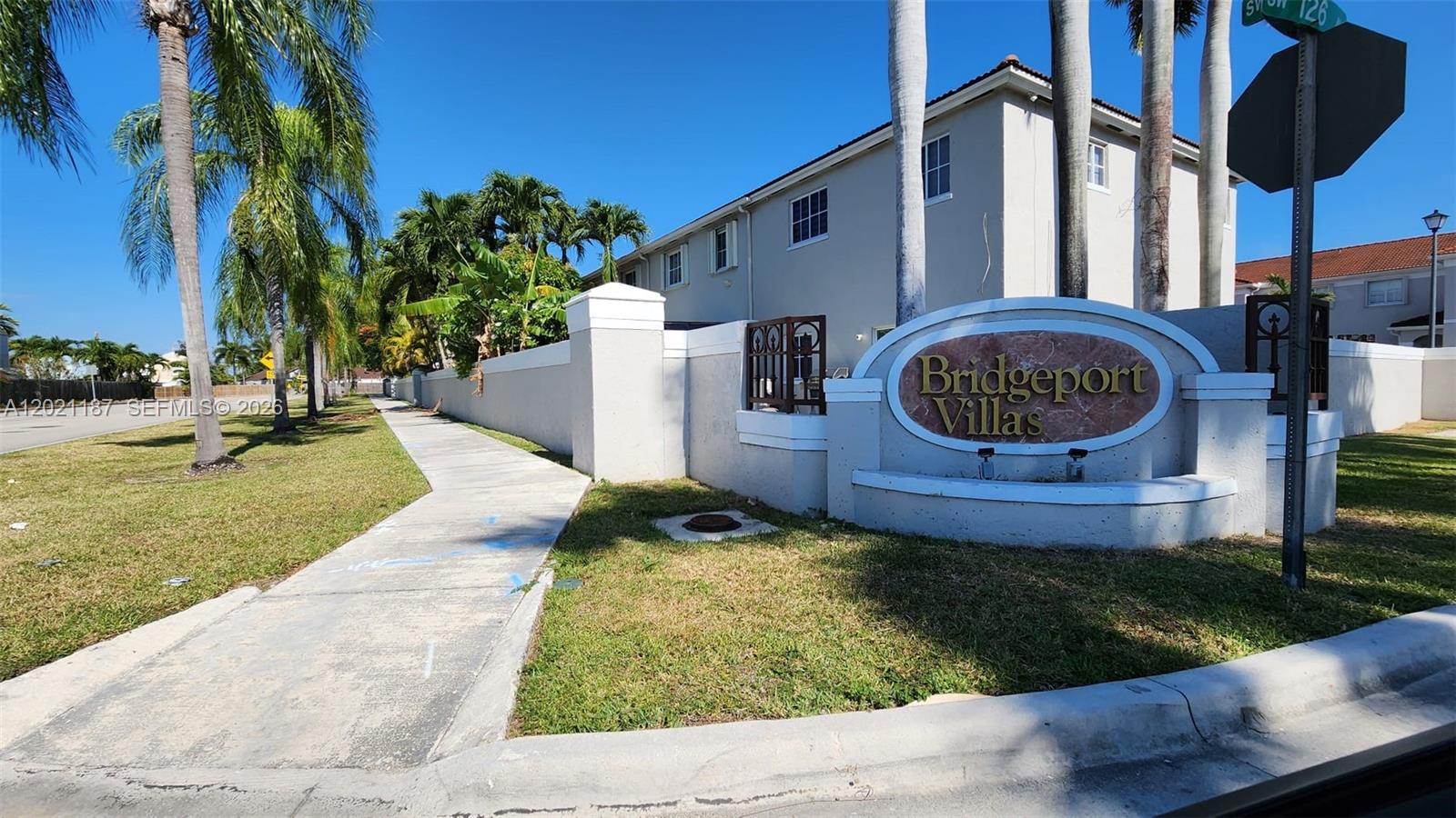 Property photo # 5
