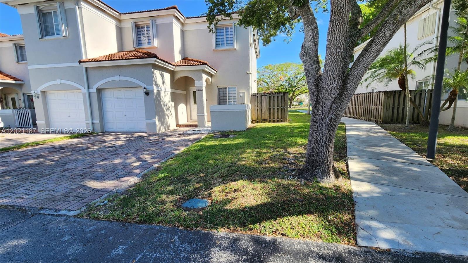 Property photo # 8