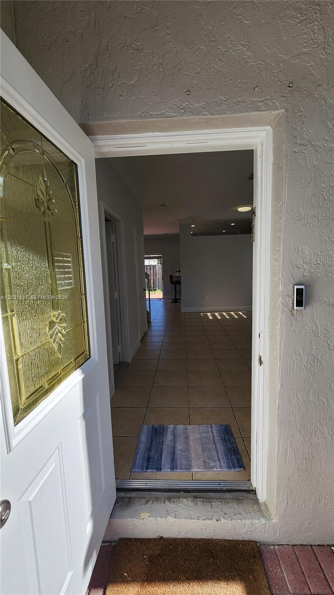Property photo # 6