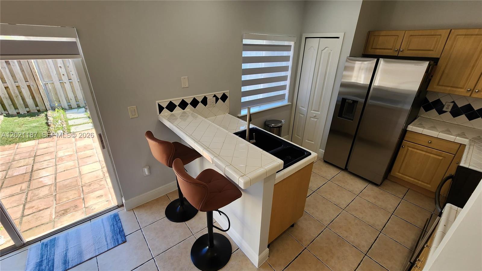 Property photo # 9