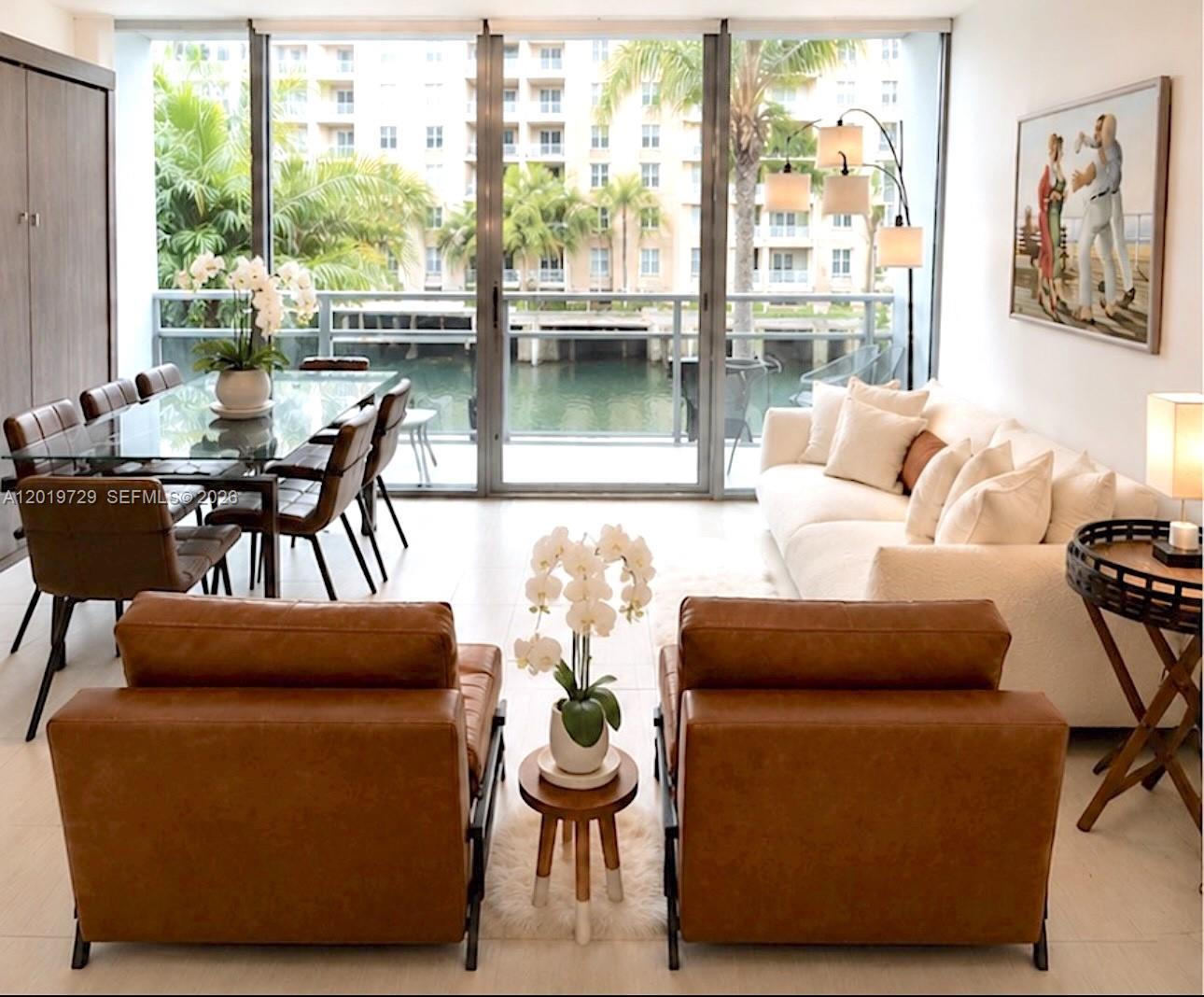 Artech Residences At Aven