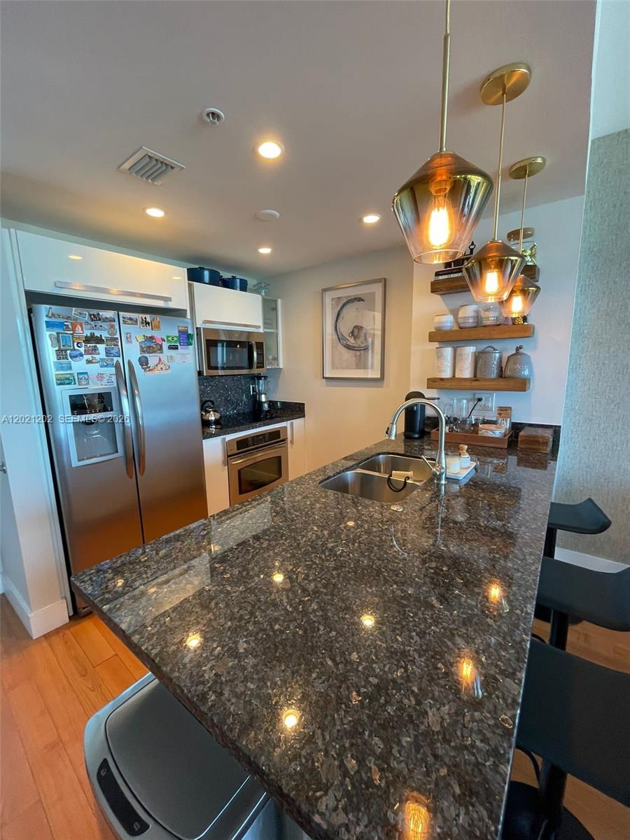 Property photo # 8