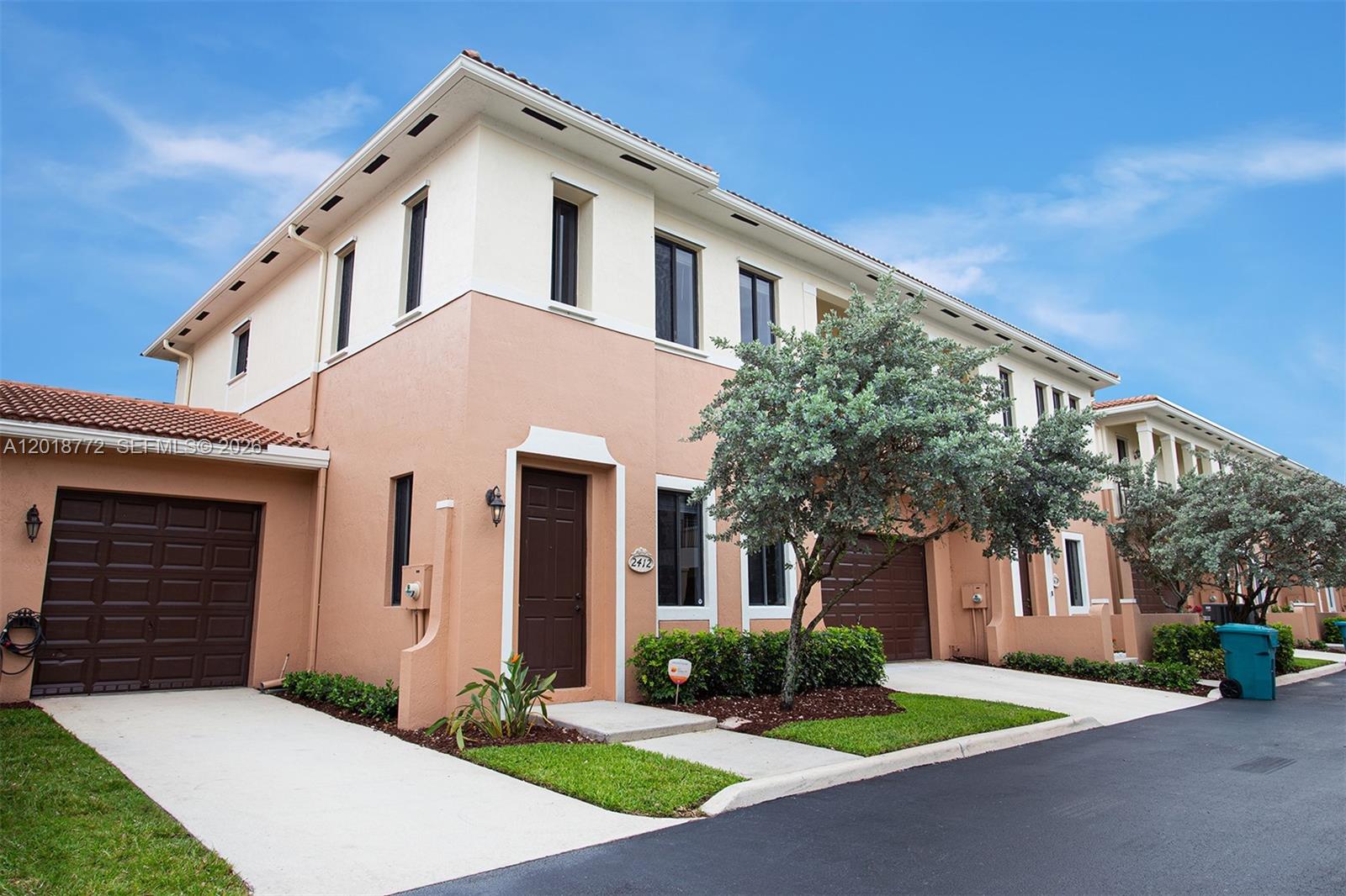 Property photo # 0