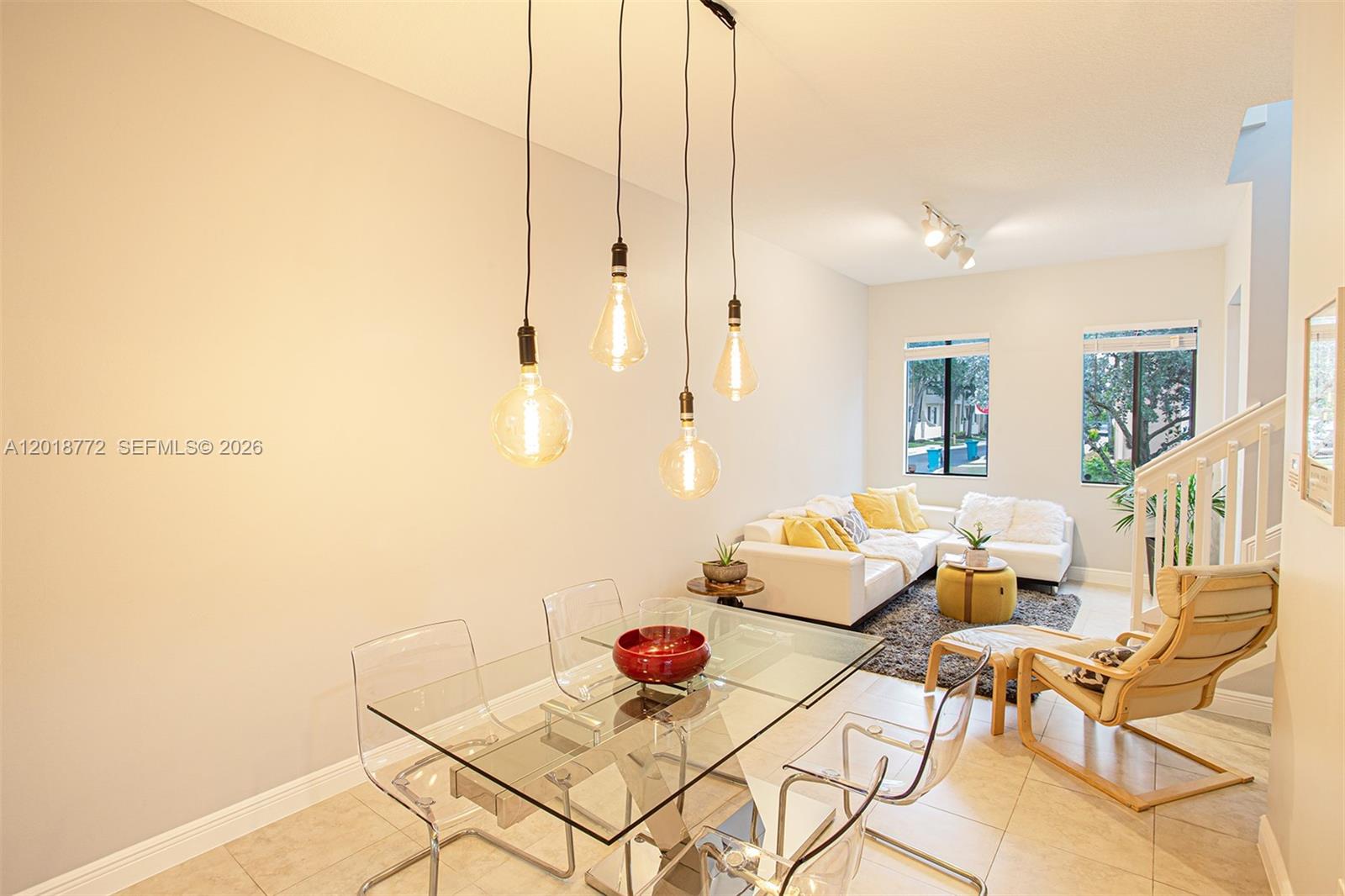 Property photo # 8