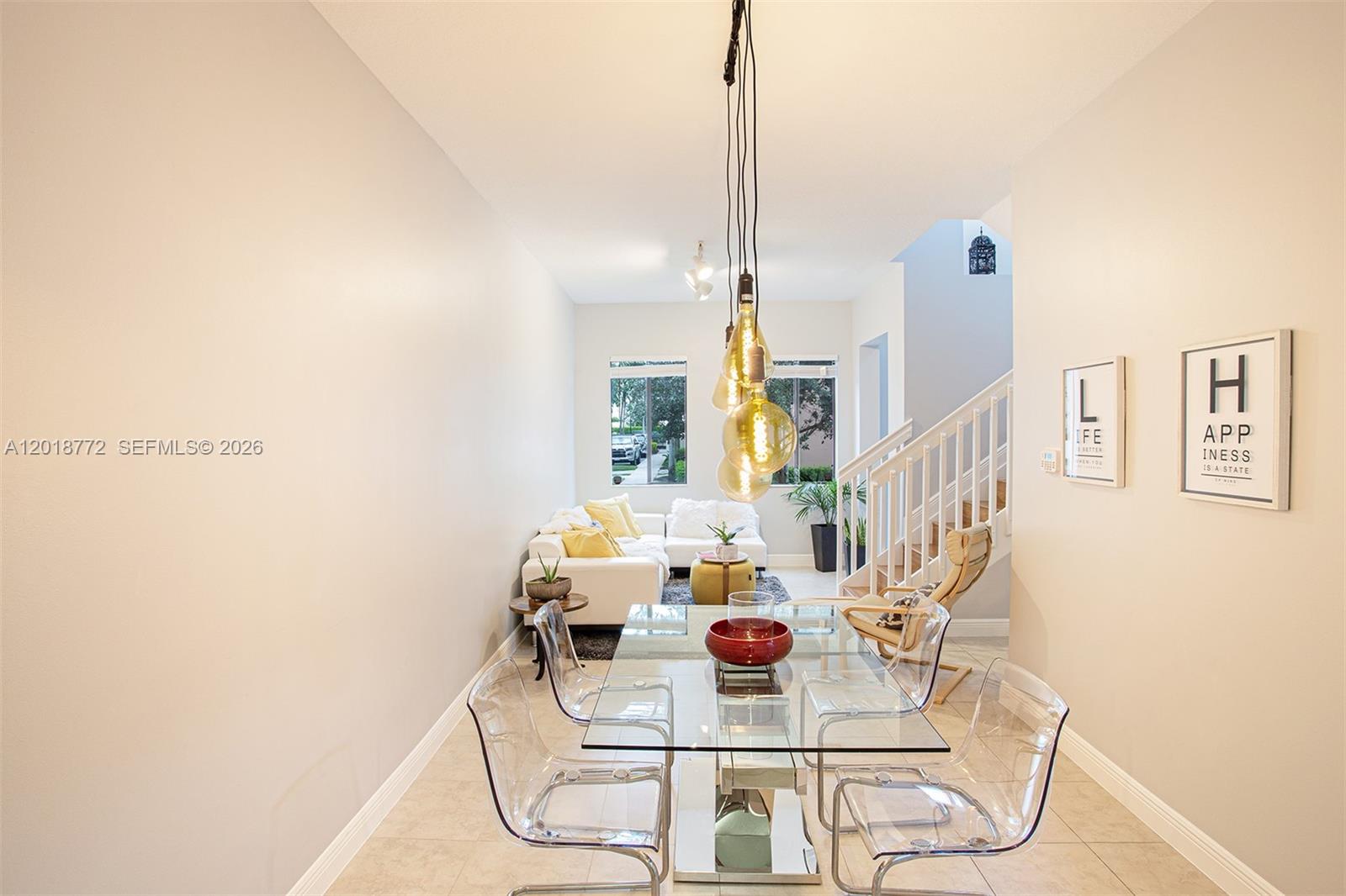 Property photo # 5