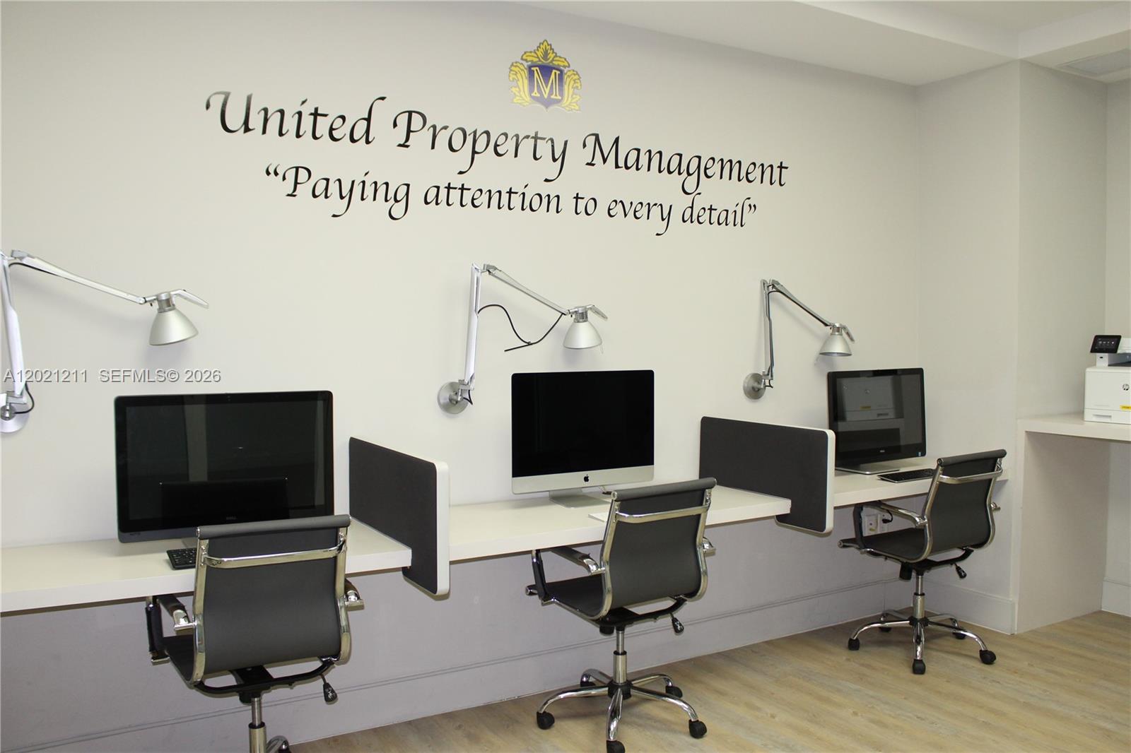 Property photo # 5