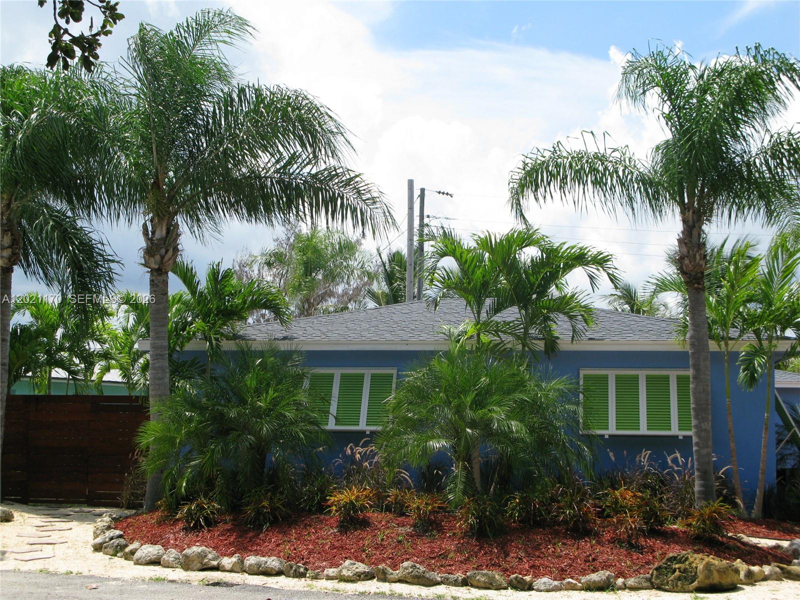 Property photo # 0
