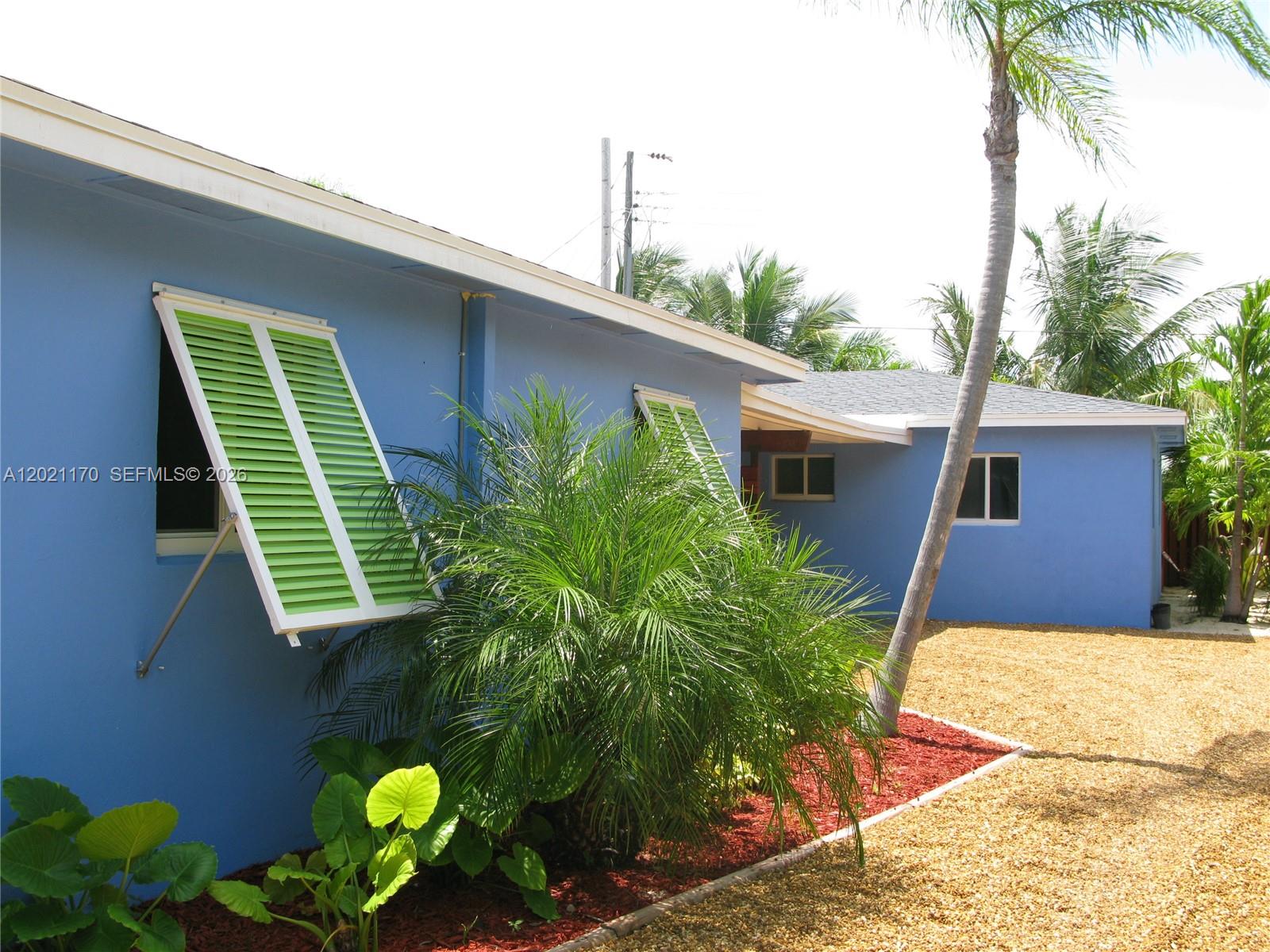 Property photo # 2