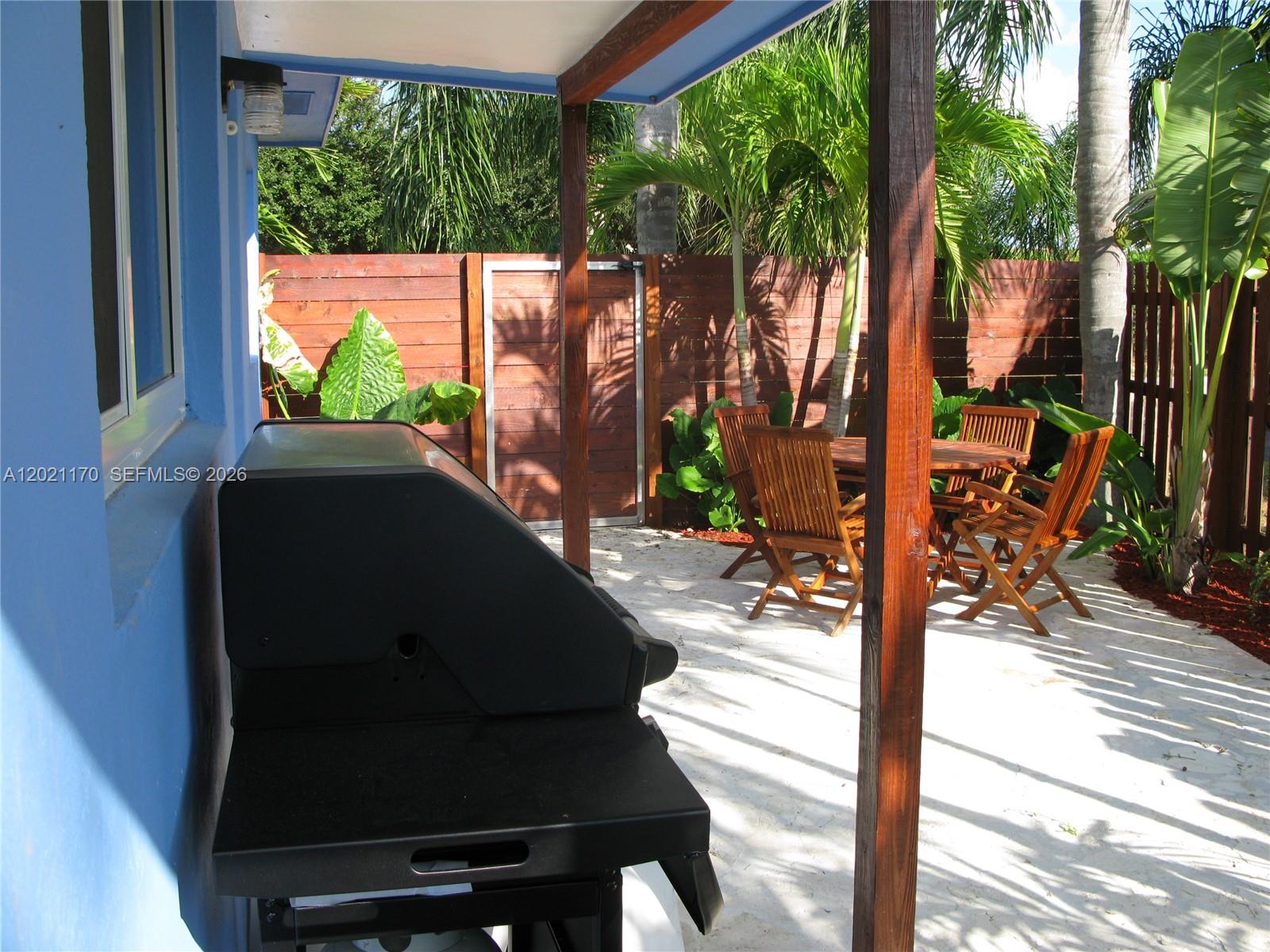 Property photo # 9