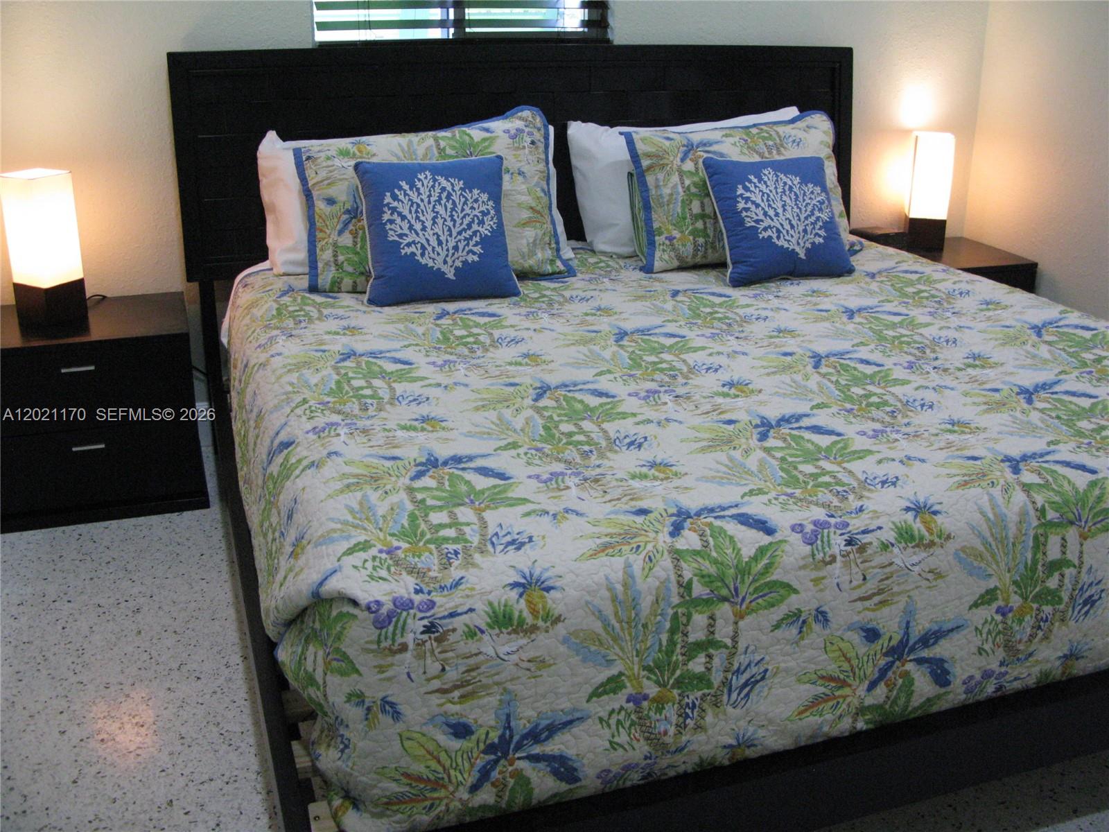 Property photo # 6