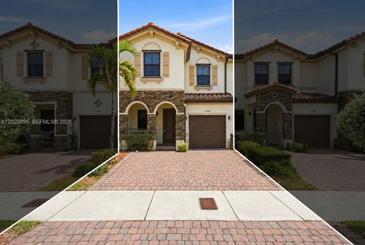 Property photo # 0