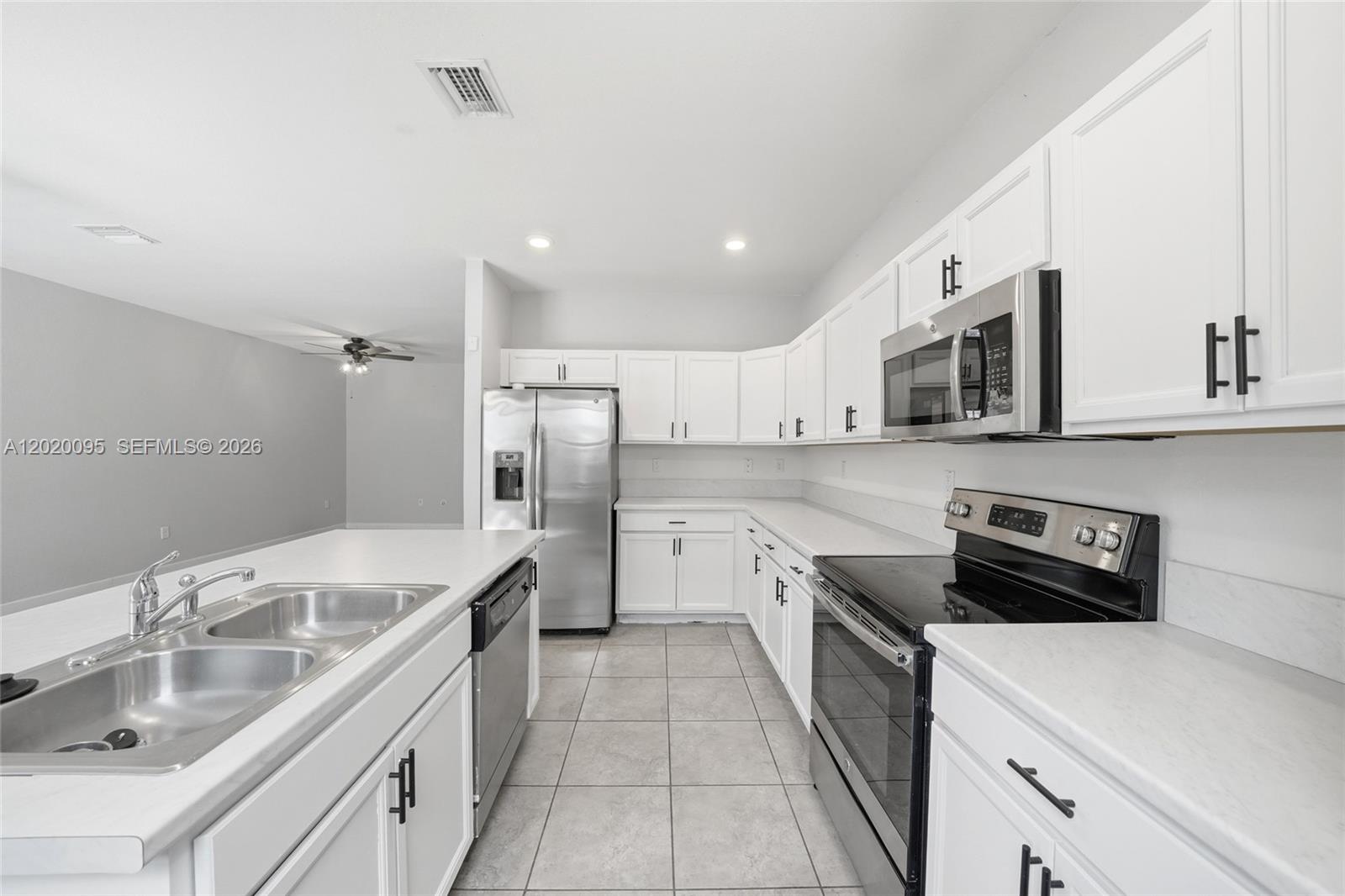 Property photo # 6