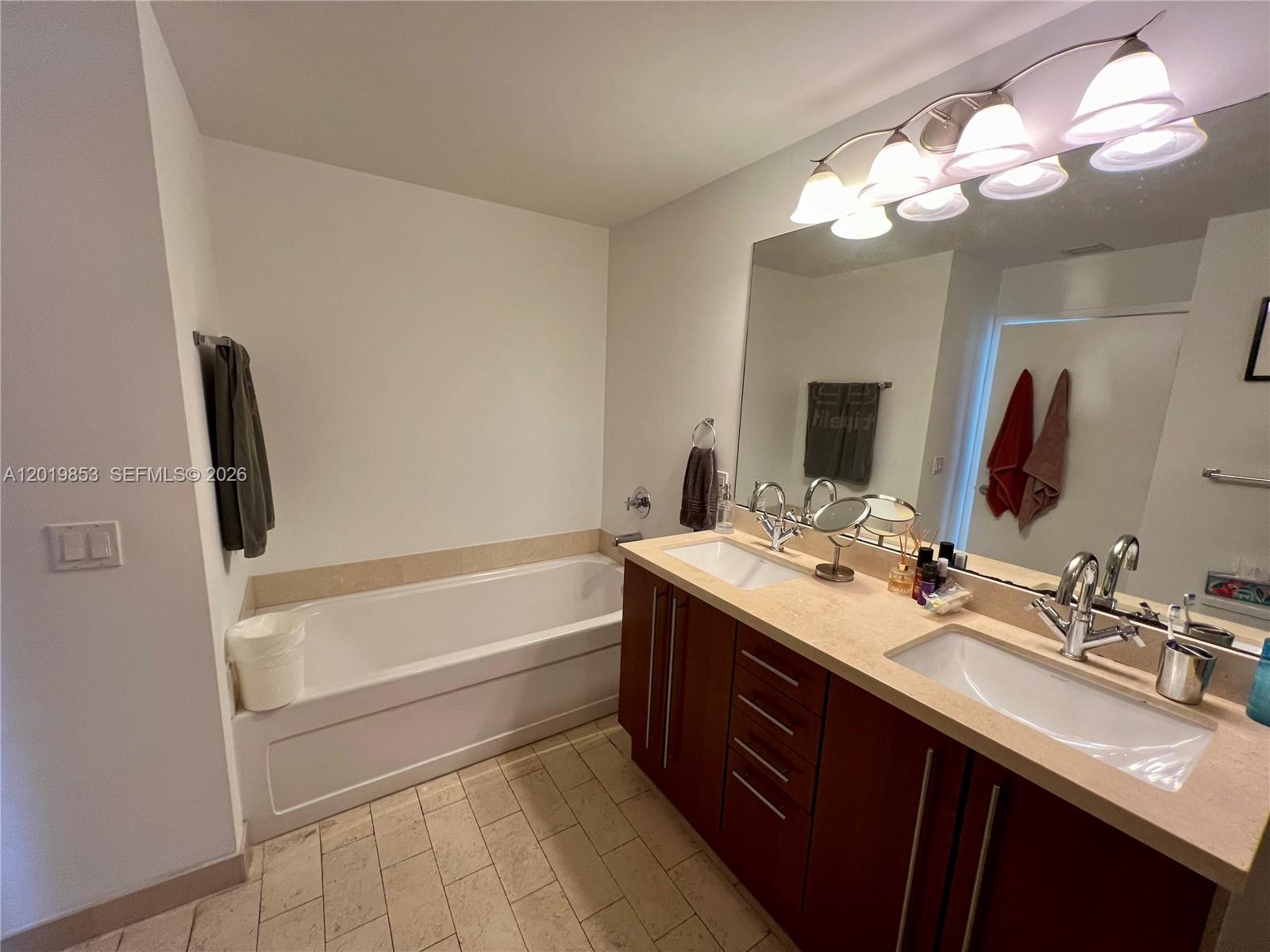 Property photo # 5