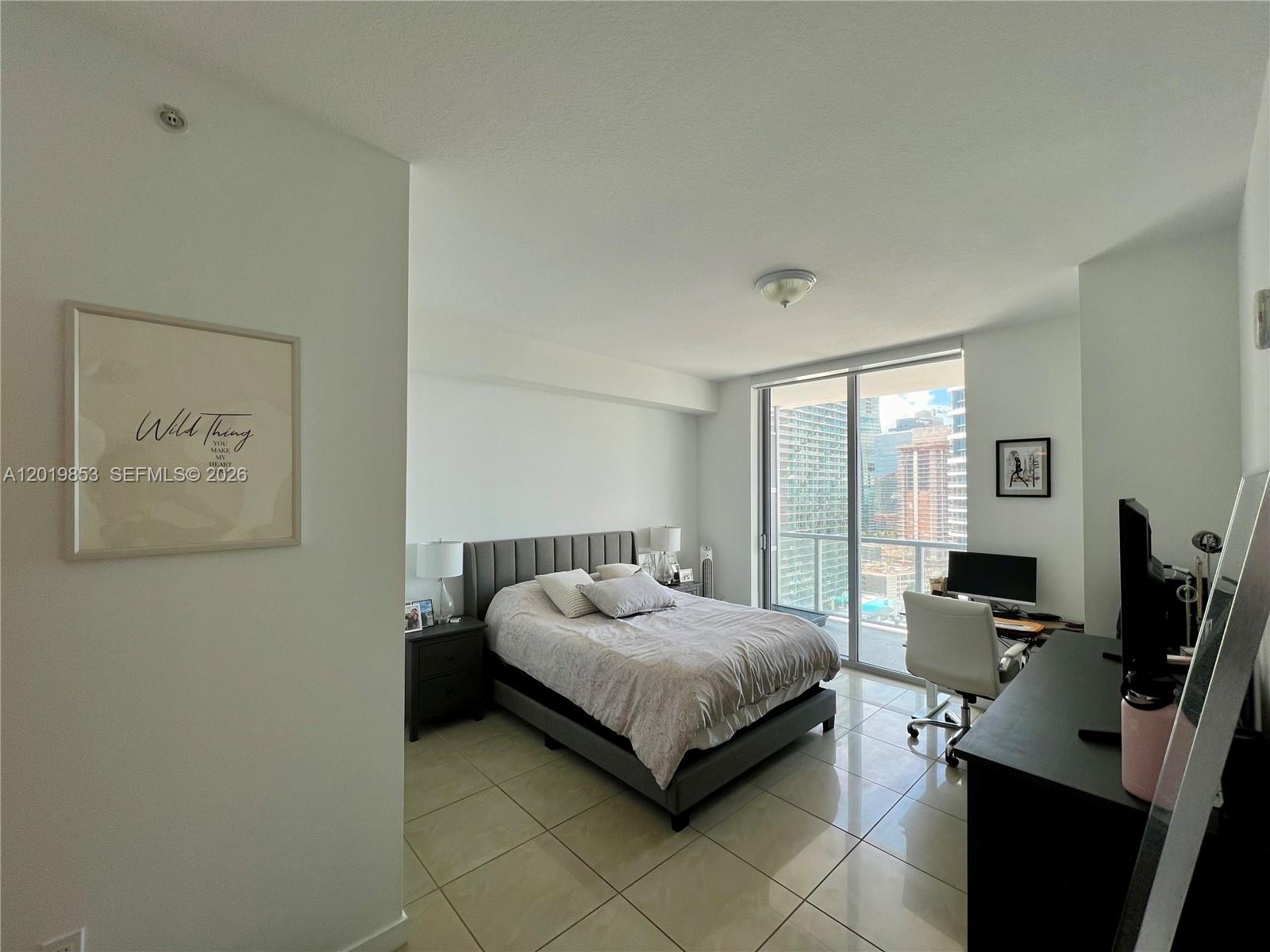 Property photo # 4