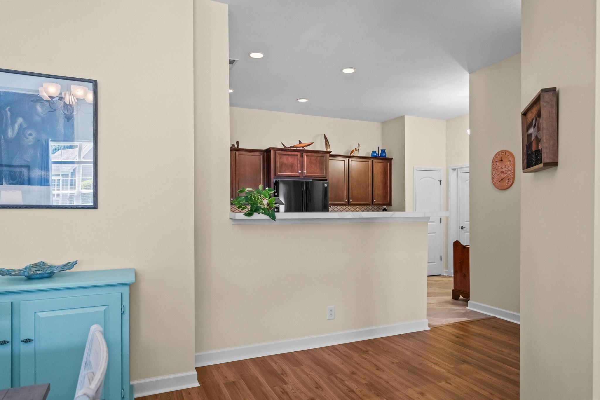 2612812 | Photo 20