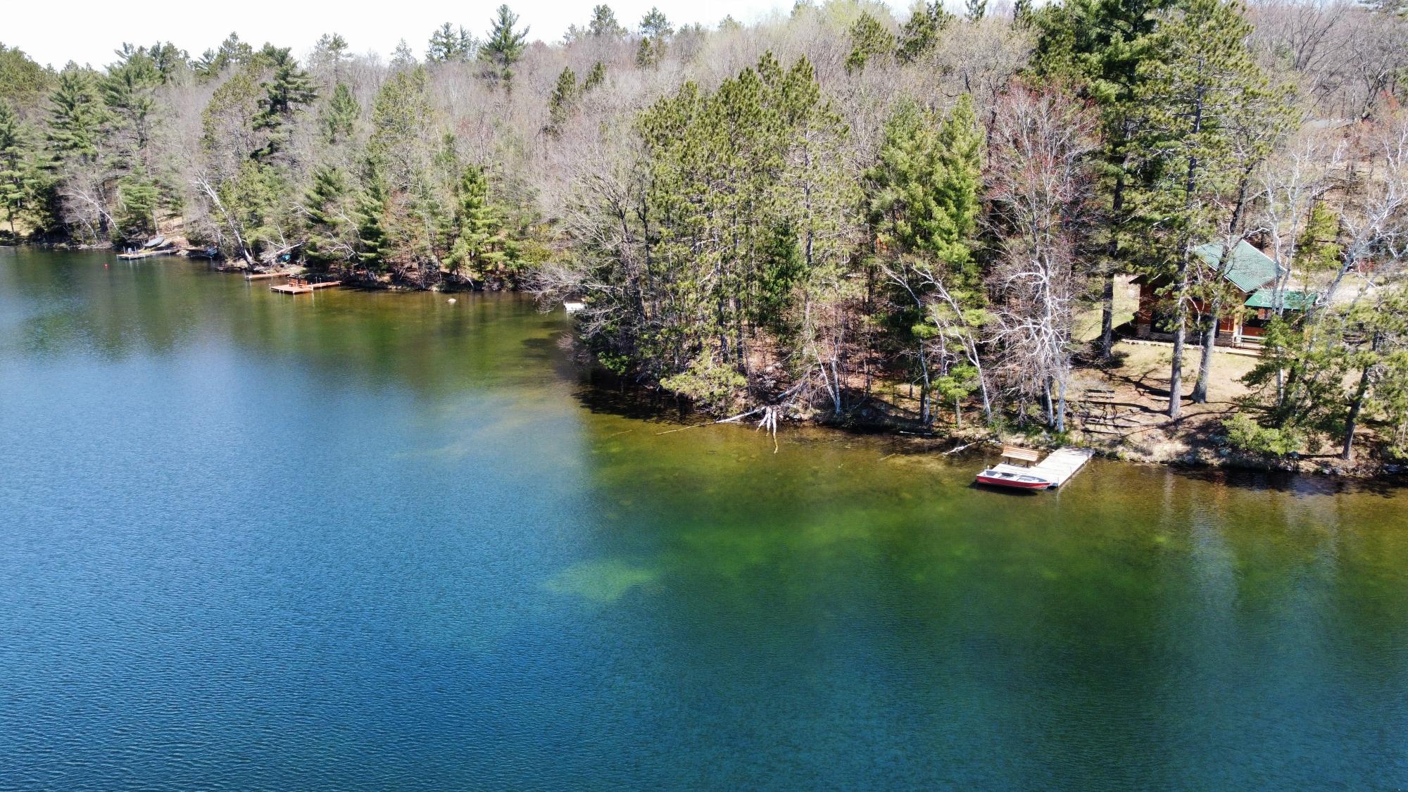 Clear Lake R3 Property 4467 Cth P Photo 11