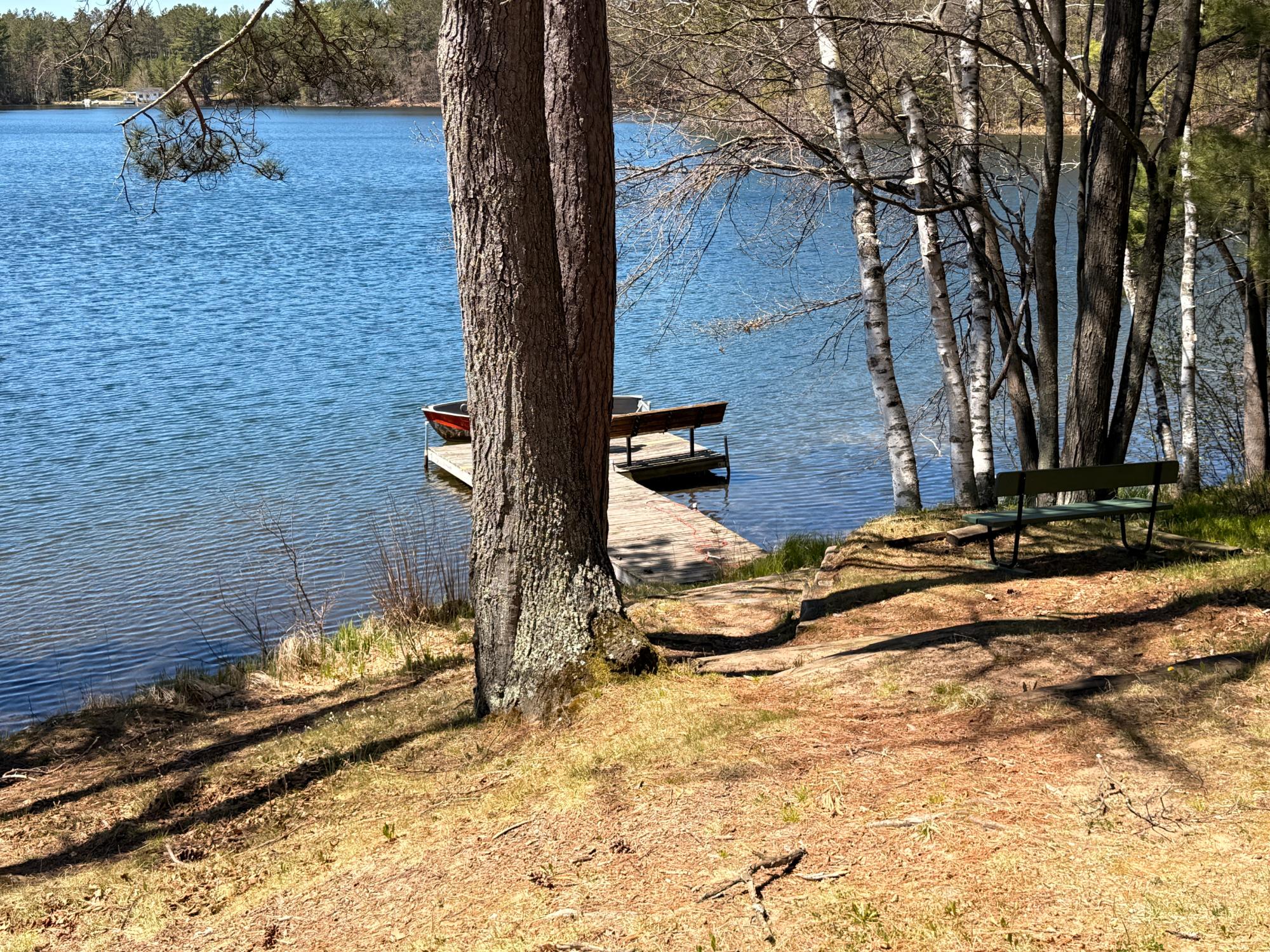 Clear Lake R3 Property 4467 Cth P Photo 12