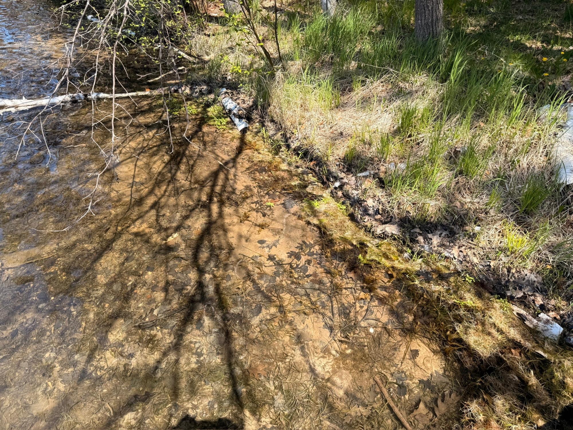Clear Lake R3 Property 4467 Cth P Photo 13