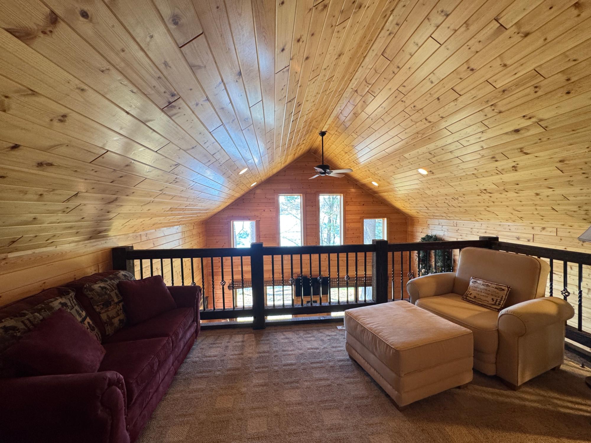 Clear Lake R3 Property 4467 Cth P Photo 4