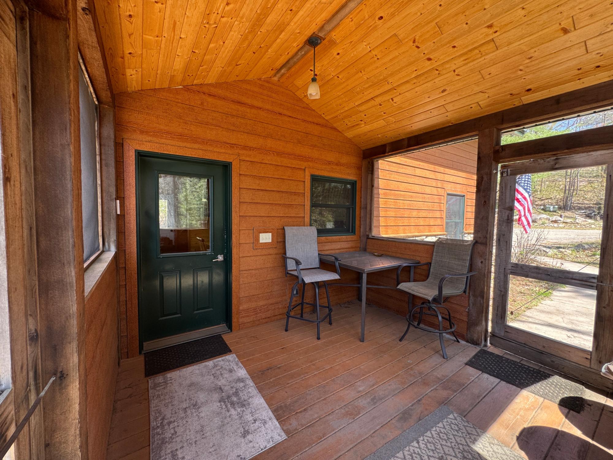 Clear Lake R3 Property 4467 Cth P Photo 7