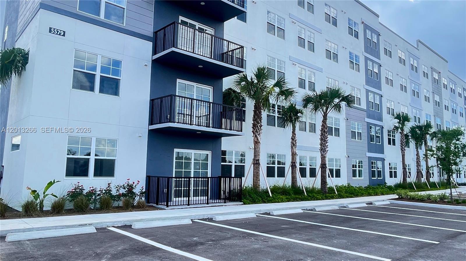 Millenia Park